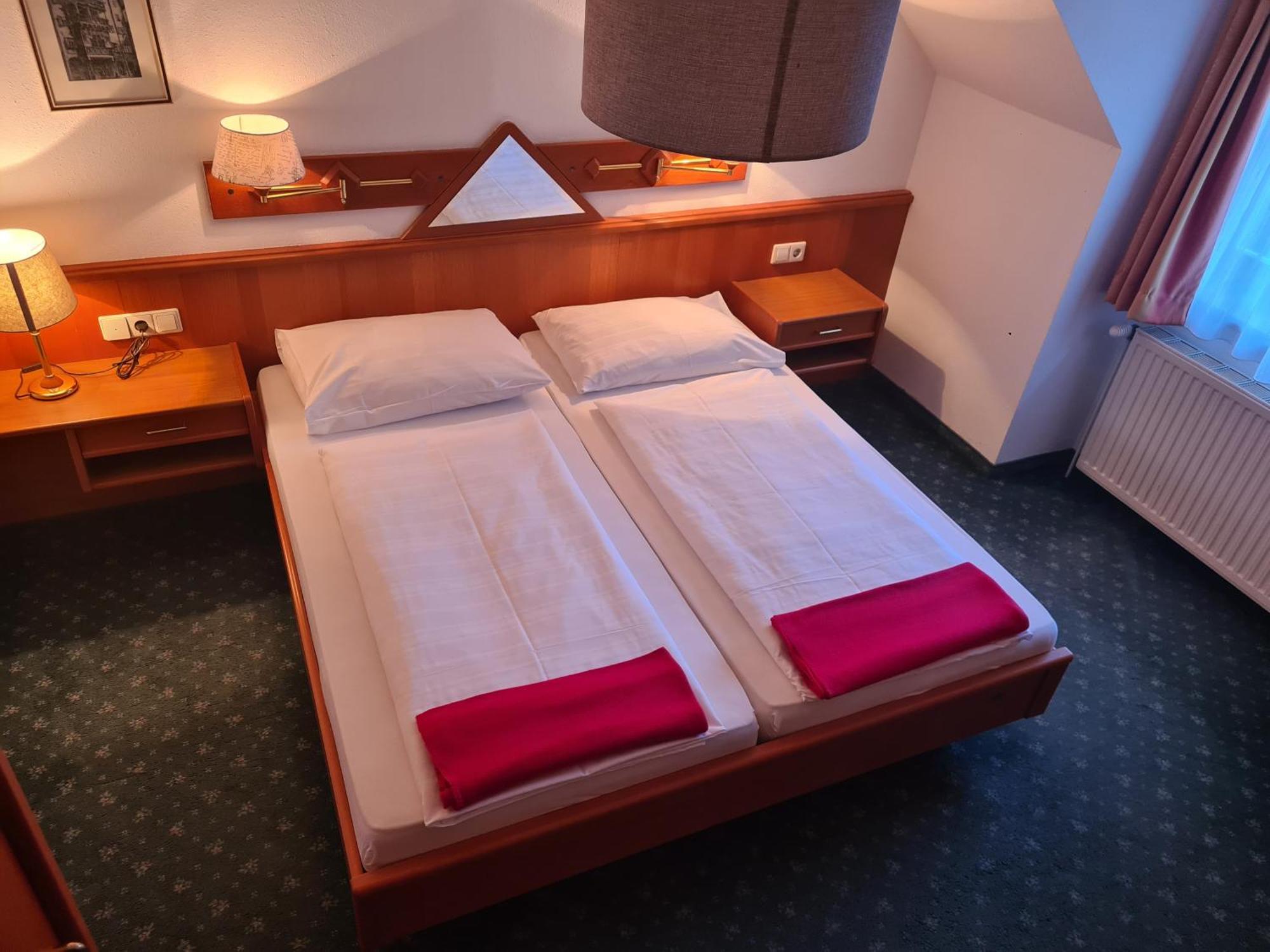 Hotel Jerolitsch Krumpendorf المظهر الخارجي الصورة